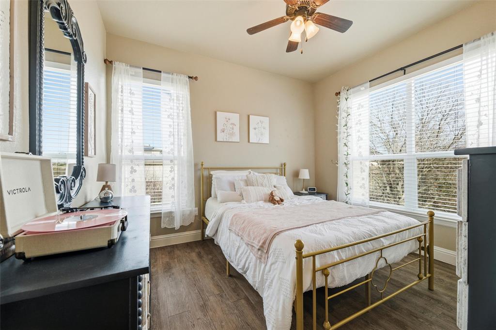 Remuda Ranch Estates - Residential