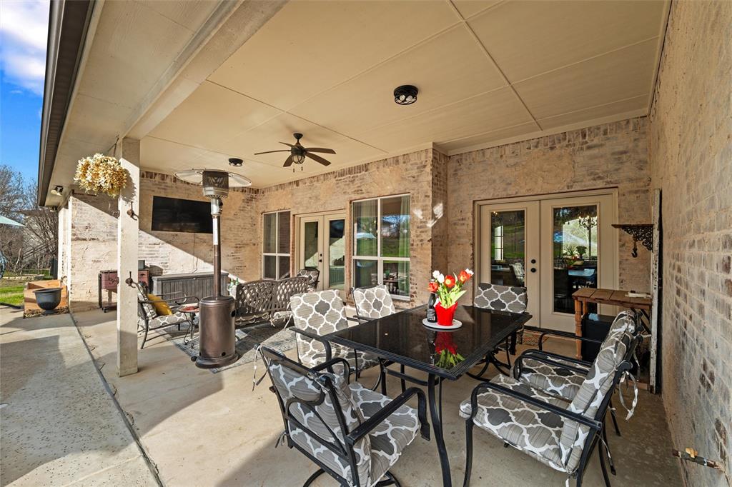 Remuda Ranch Estates - Residential