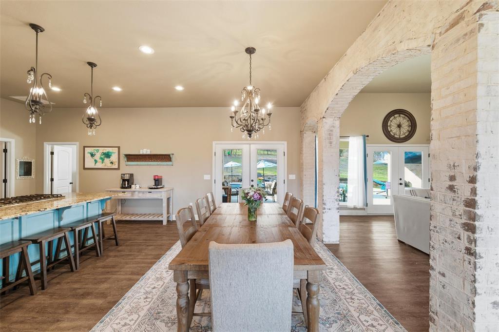 Remuda Ranch Estates - Residential
