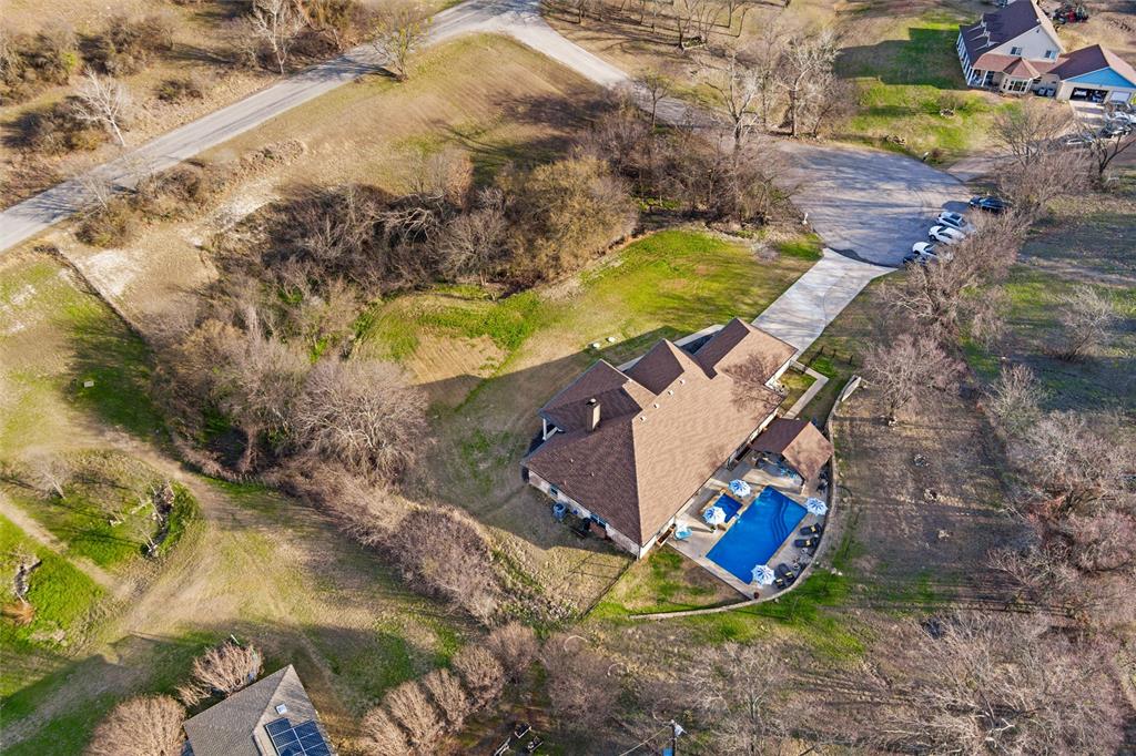 Remuda Ranch Estates - Residential