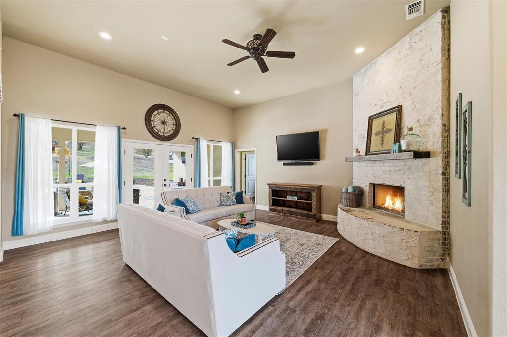 Remuda Ranch Estates - Residential