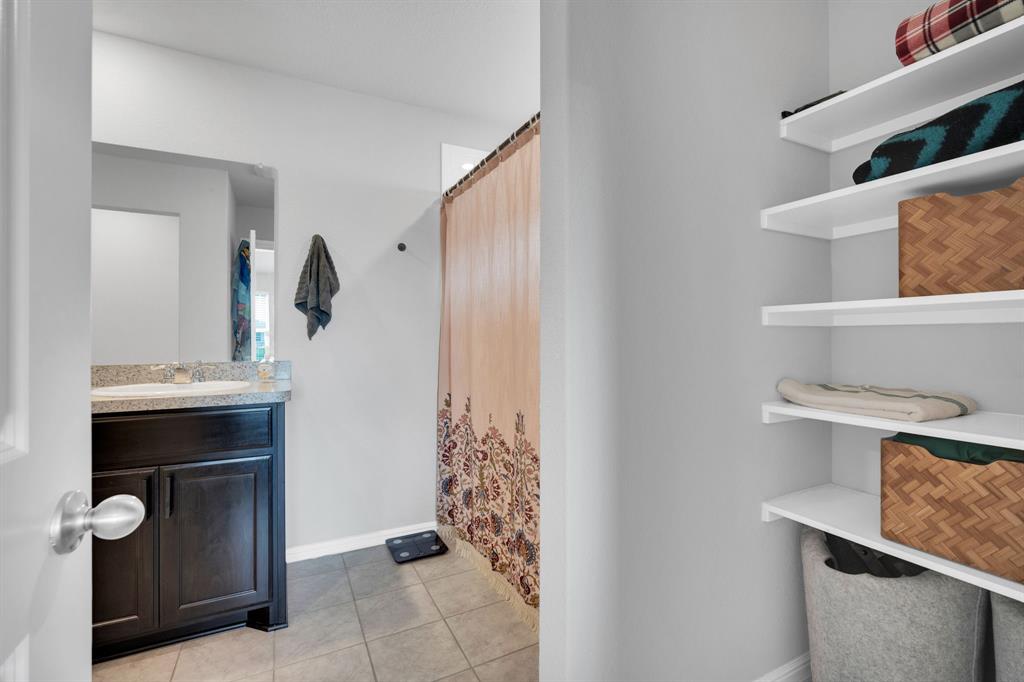 Liberty Trls Ph 3 - Residential