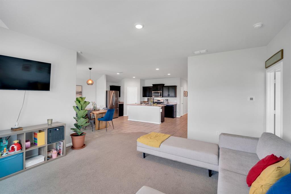 Liberty Trls Ph 3 - Residential