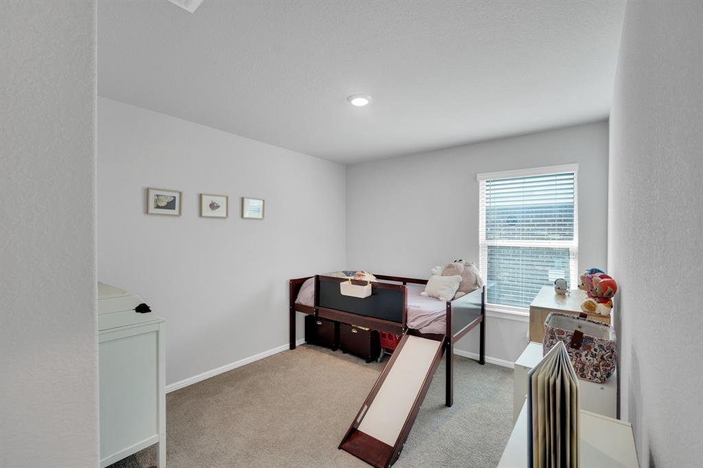 Liberty Trls Ph 3 - Residential