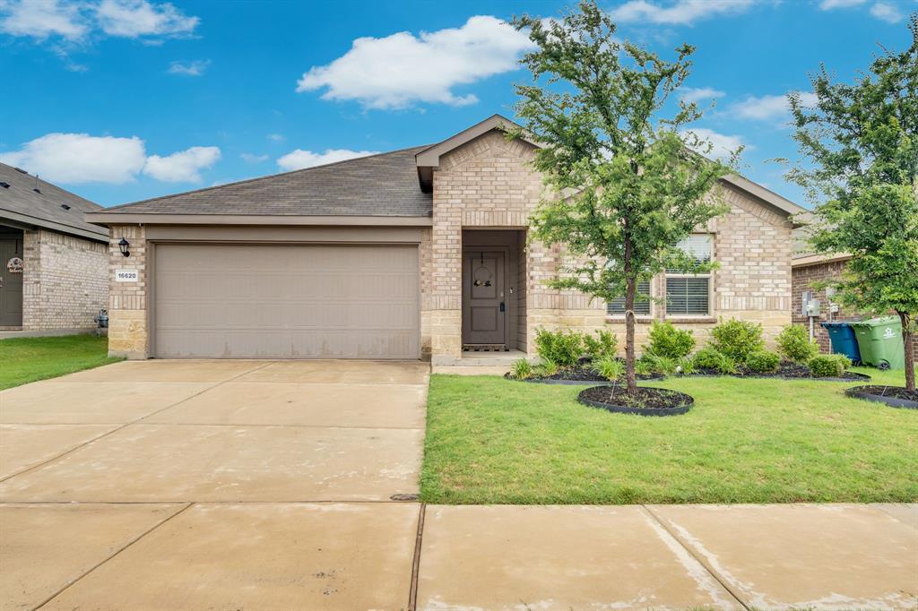 Liberty Trls Ph 3 - Residential