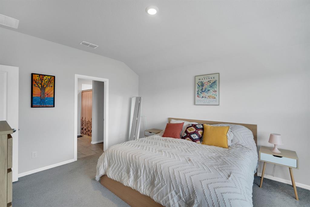 Liberty Trls Ph 3 - Residential