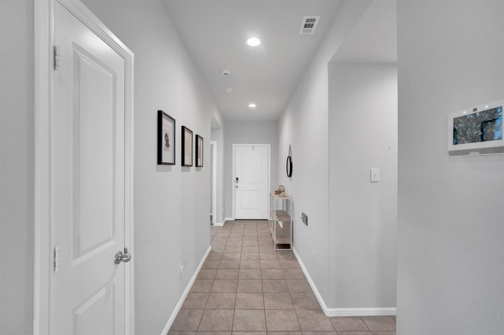 Liberty Trls Ph 3 - Residential