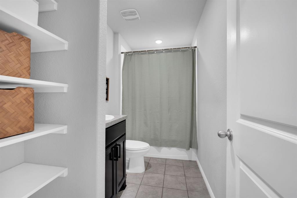 Liberty Trls Ph 3 - Residential