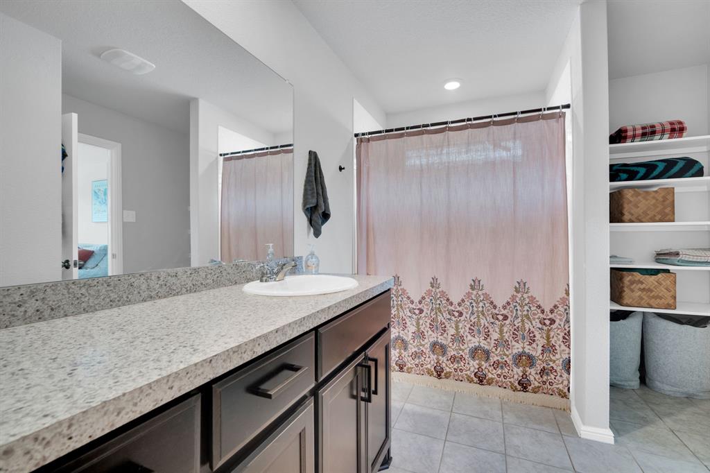 Liberty Trls Ph 3 - Residential
