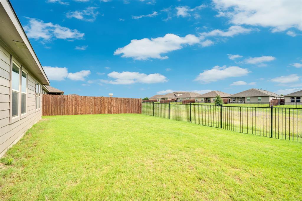 Liberty Trls Ph 3 - Residential