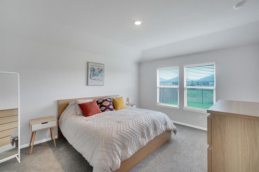 Liberty Trls Ph 3 - Residential