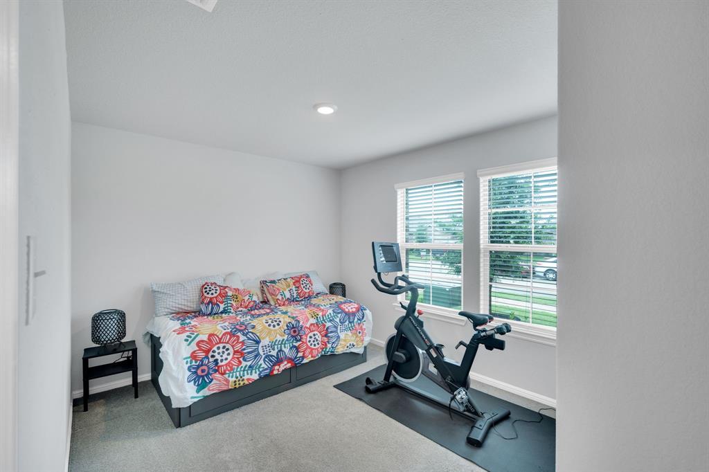 Liberty Trls Ph 3 - Residential