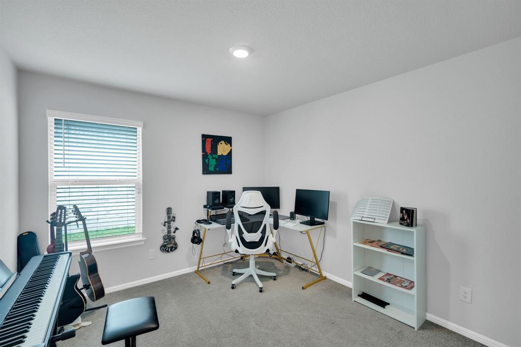 Liberty Trls Ph 3 - Residential