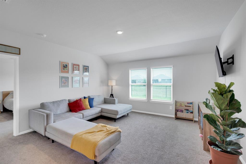 Liberty Trls Ph 3 - Residential