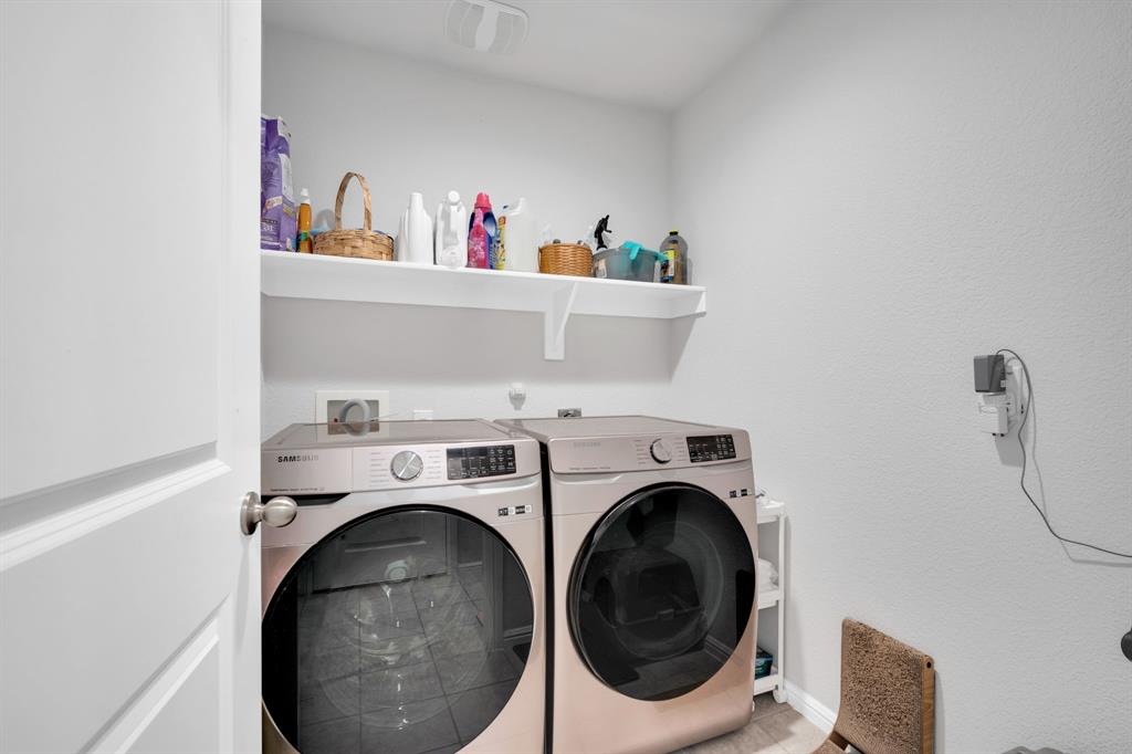 Liberty Trls Ph 3 - Residential