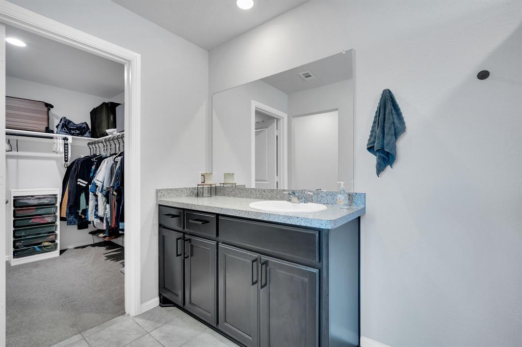 Liberty Trls Ph 3 - Residential