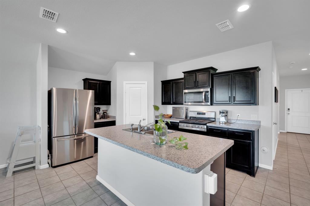 Liberty Trls Ph 3 - Residential