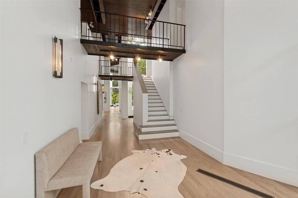 City Dallas - Residential
