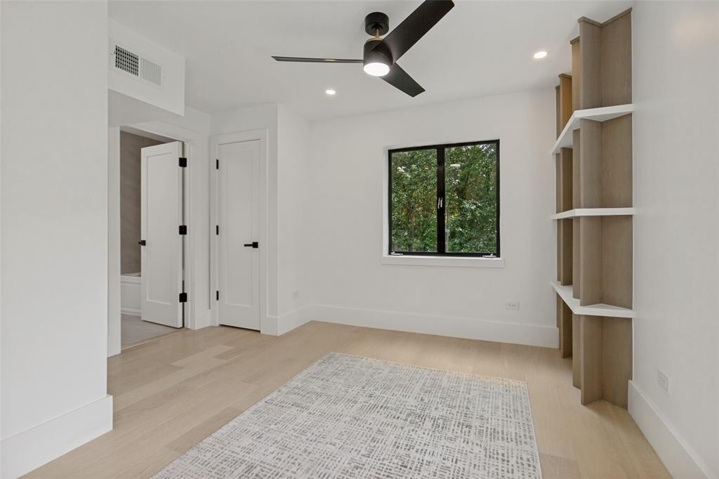 City Dallas - Residential