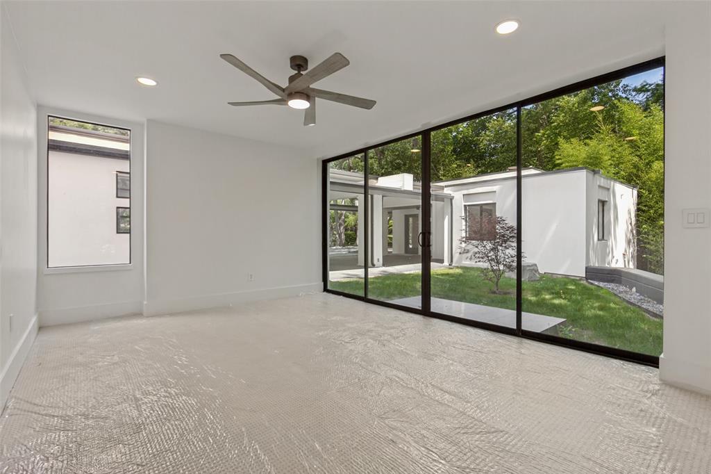 City Dallas - Residential