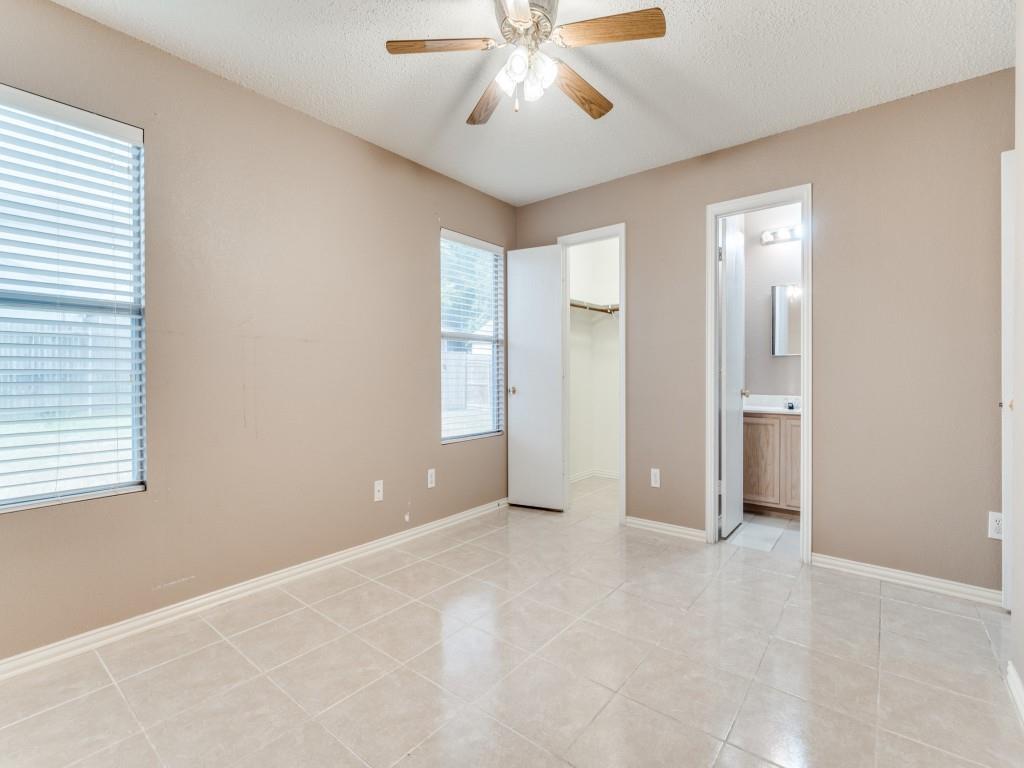South Cooper Estates Add - Residential