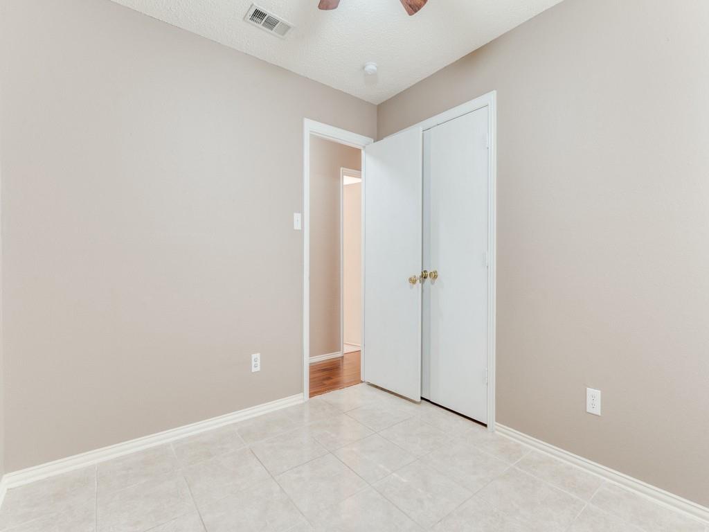 South Cooper Estates Add - Residential