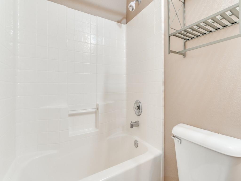 South Cooper Estates Add - Residential