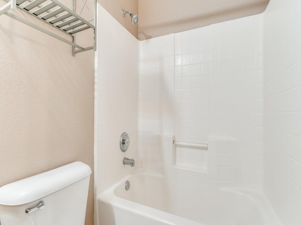 South Cooper Estates Add - Residential