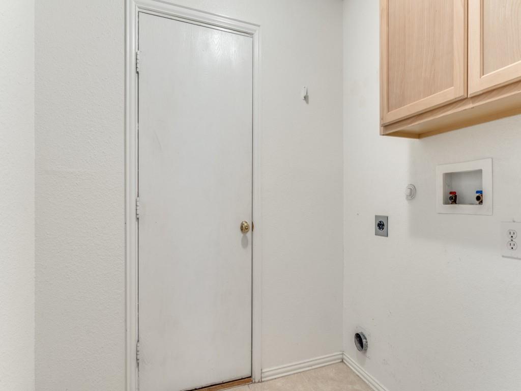 South Cooper Estates Add - Residential