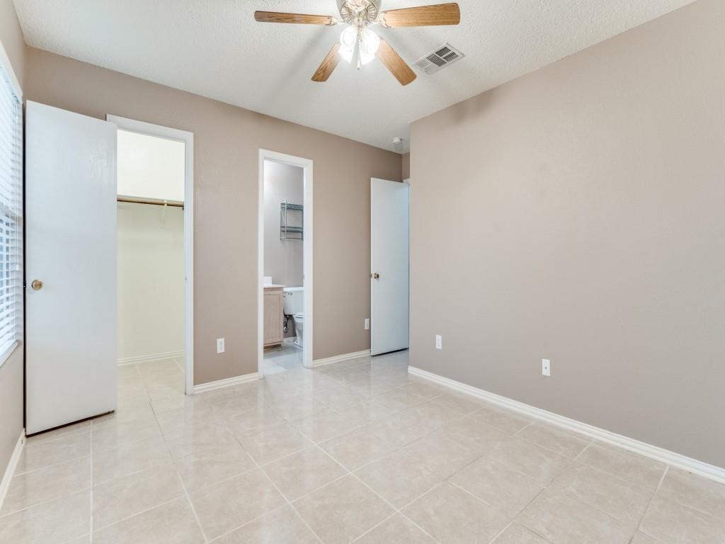 South Cooper Estates Add - Residential