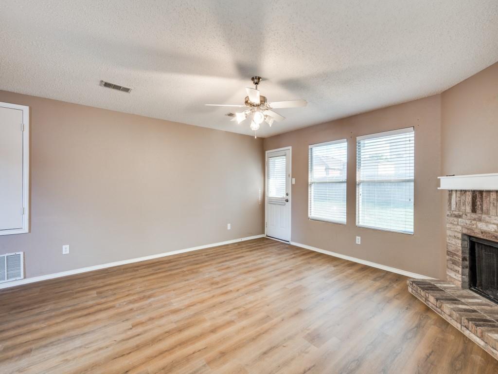 South Cooper Estates Add - Residential