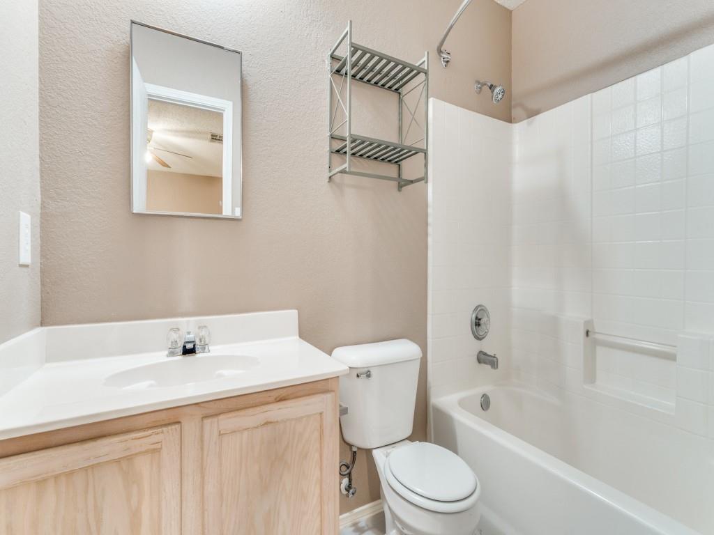 South Cooper Estates Add - Residential