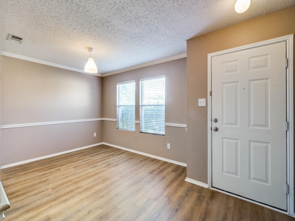South Cooper Estates Add - Residential