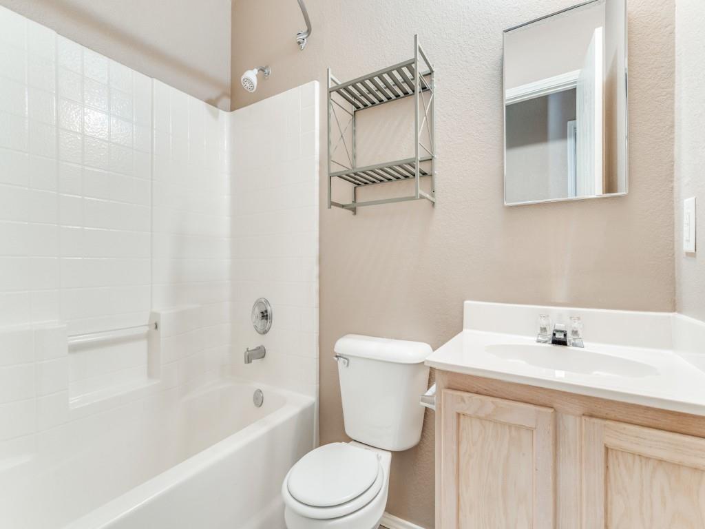 South Cooper Estates Add - Residential