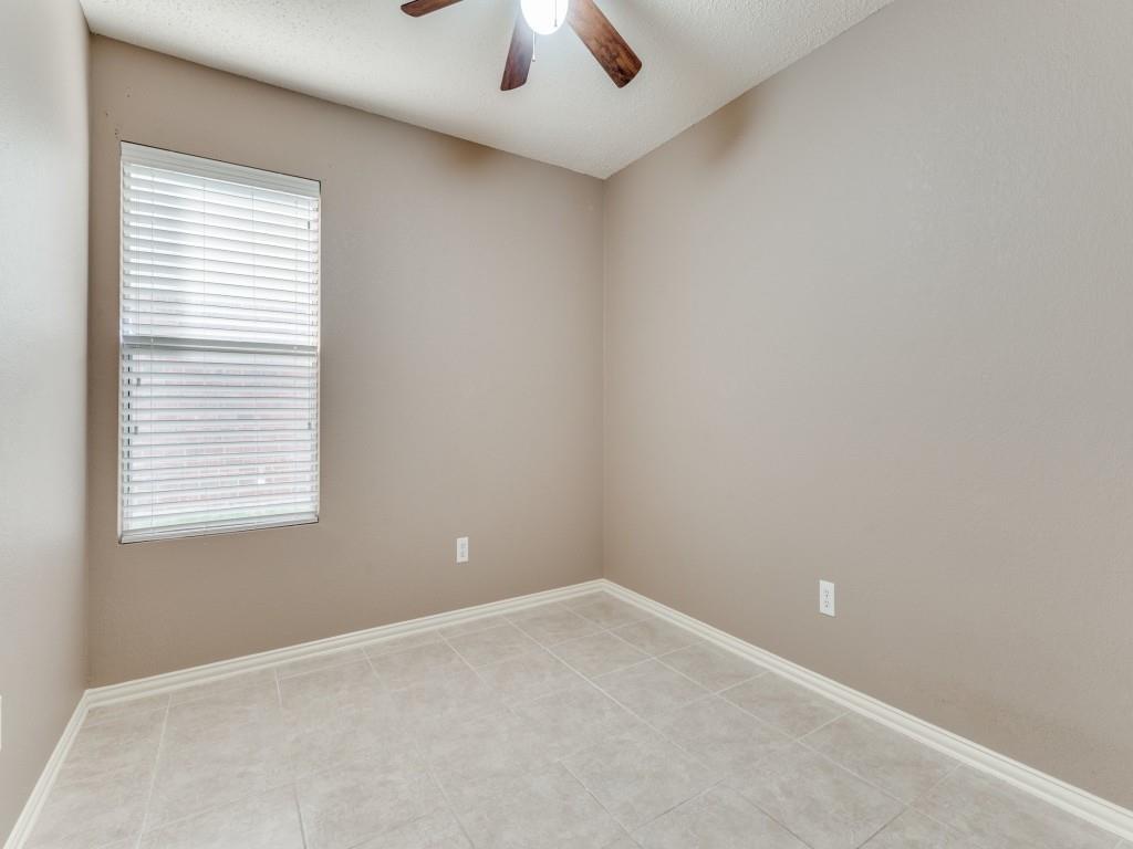 South Cooper Estates Add - Residential