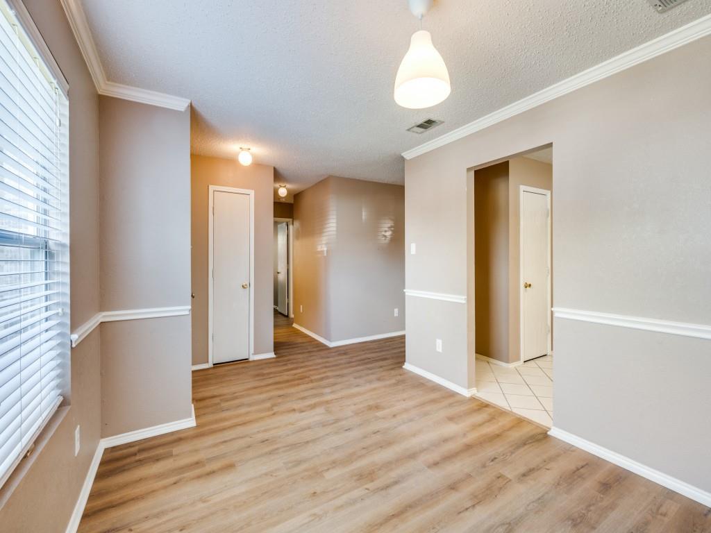 South Cooper Estates Add - Residential