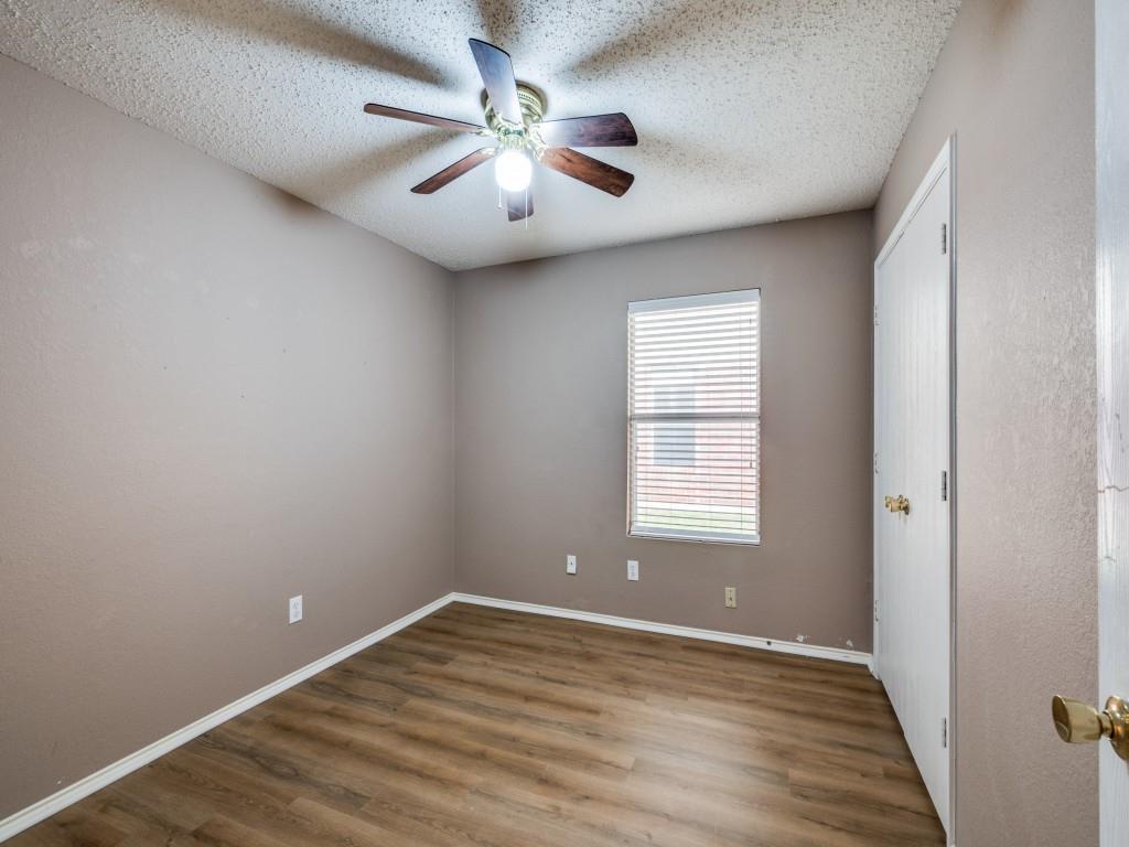 South Cooper Estates Add - Residential