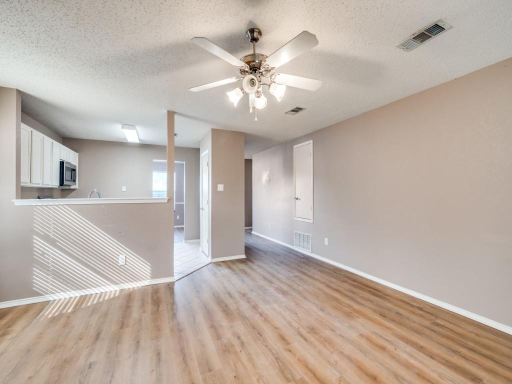 South Cooper Estates Add - Residential