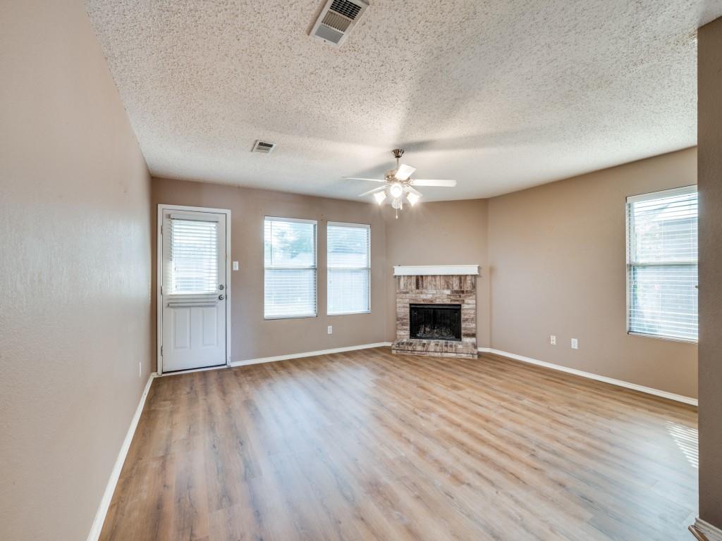 South Cooper Estates Add - Residential