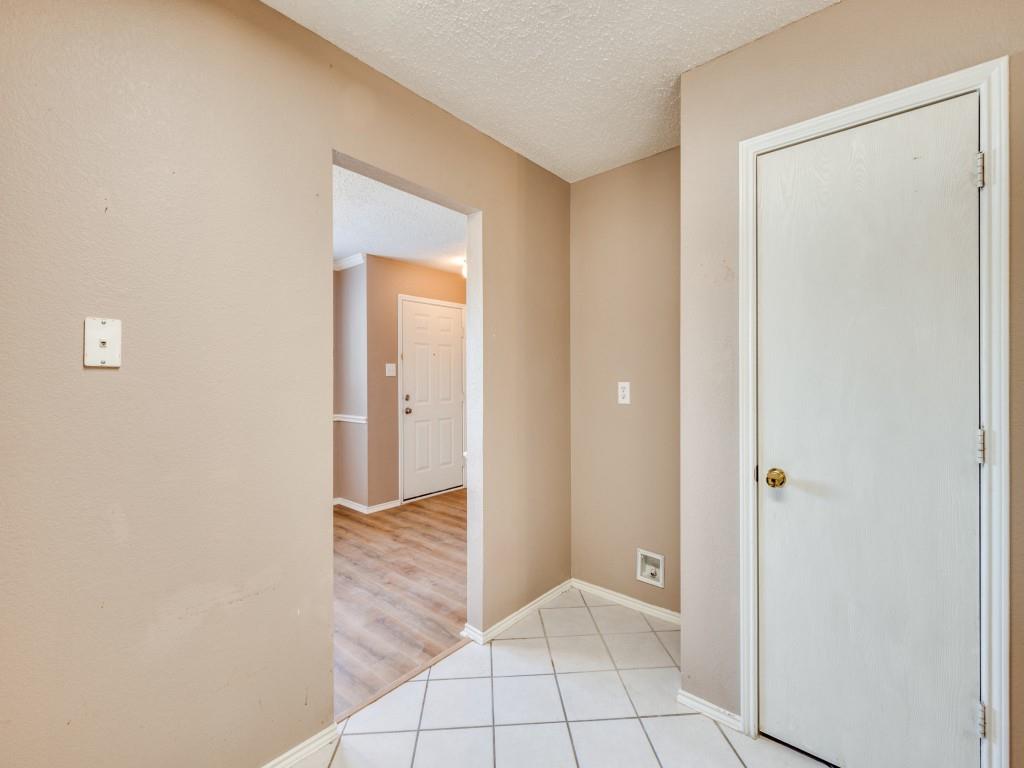 South Cooper Estates Add - Residential