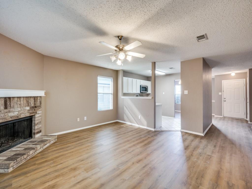 South Cooper Estates Add - Residential