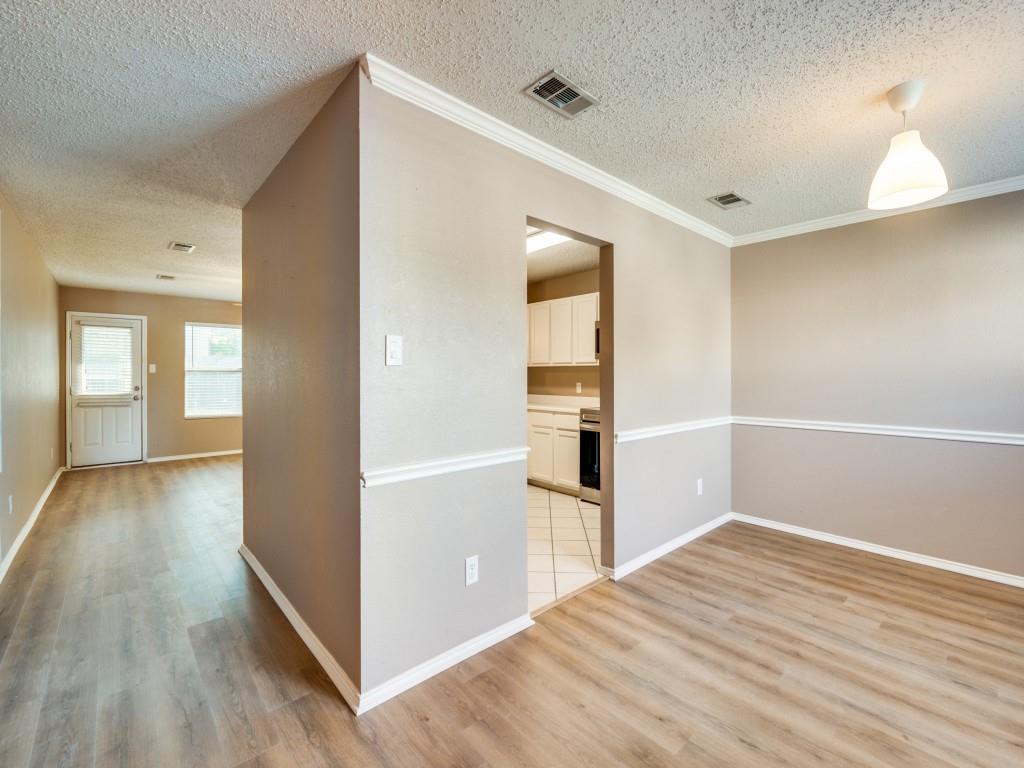 South Cooper Estates Add - Residential
