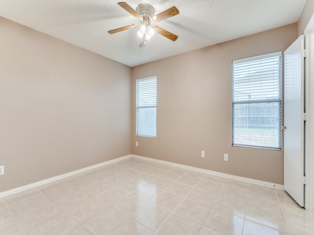 South Cooper Estates Add - Residential