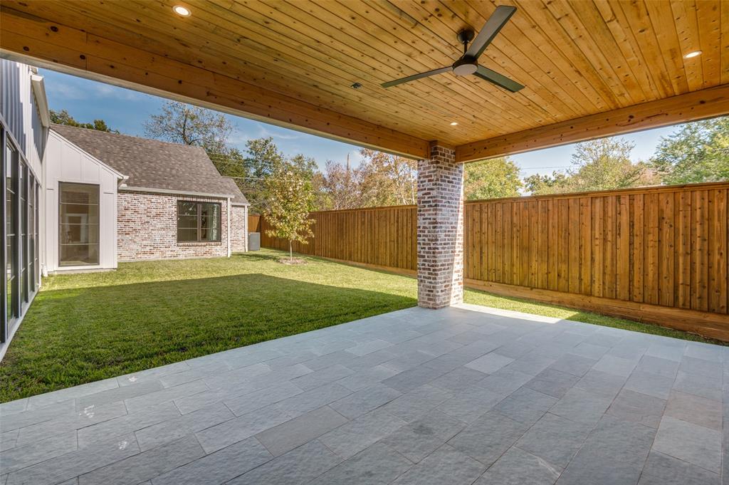 Gastonwood 04 - Residential