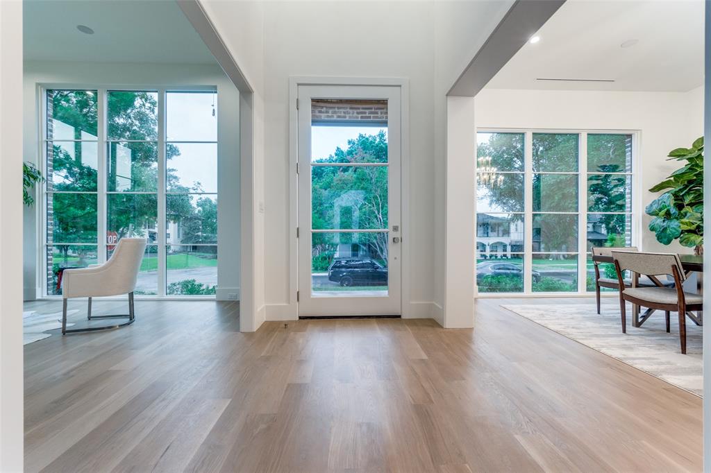 Gastonwood 04 - Residential