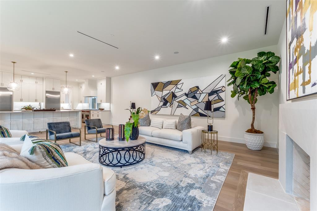 Gastonwood 04 - Residential