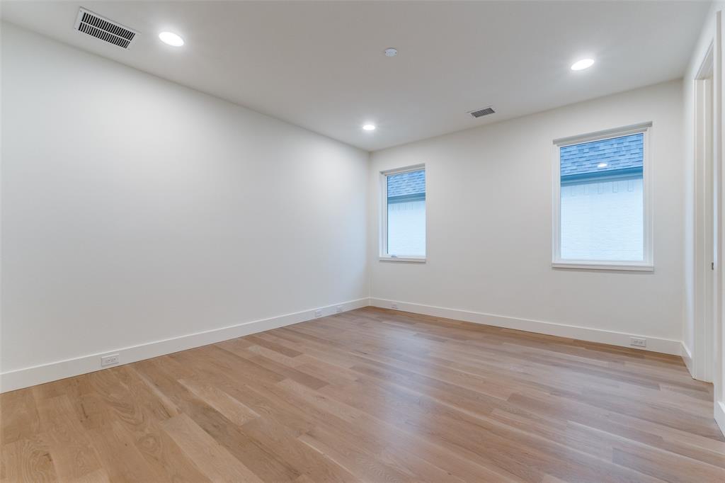 Gastonwood 04 - Residential