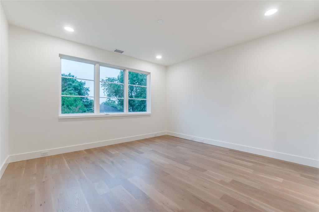 Gastonwood 04 - Residential