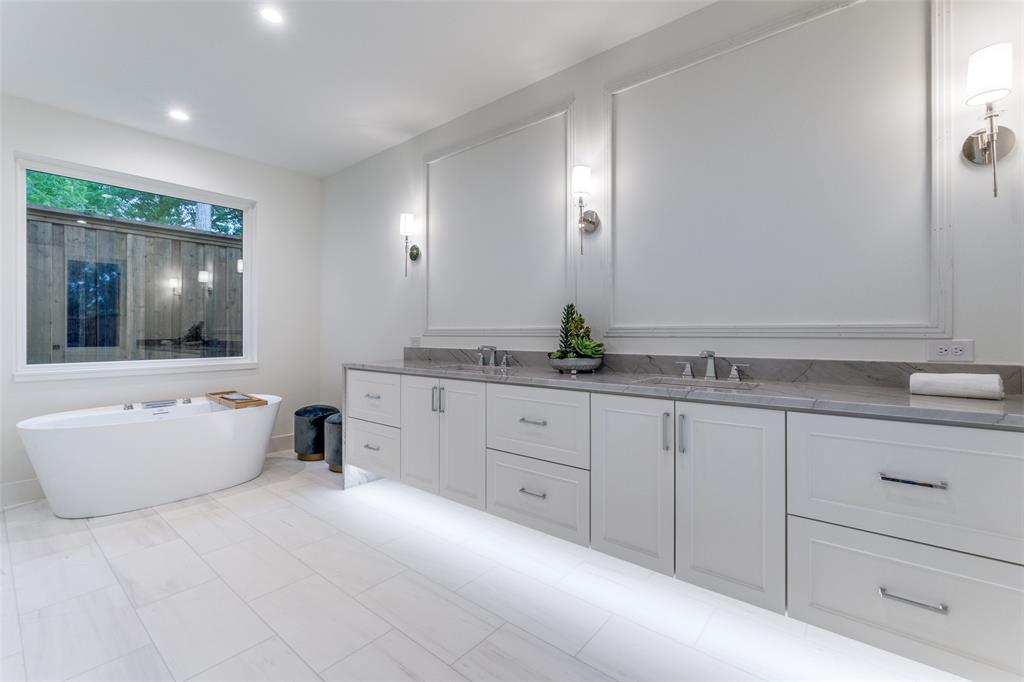 Gastonwood 04 - Residential