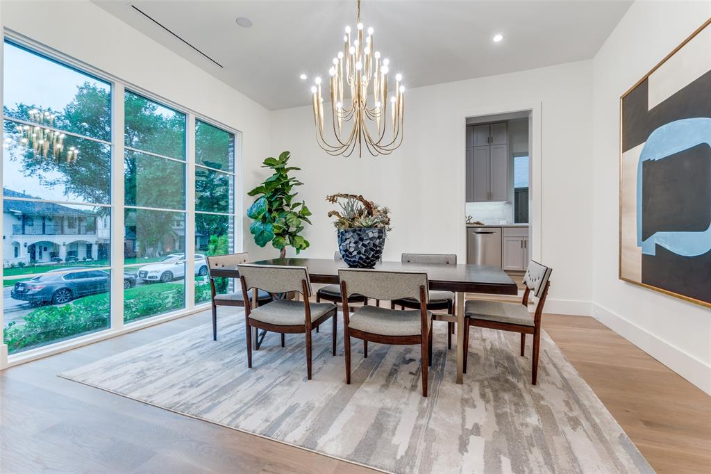 Gastonwood 04 - Residential